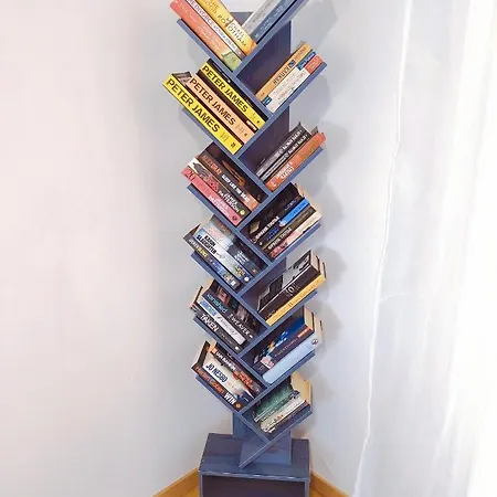 Apartment Ikaria Village Cosy Appts