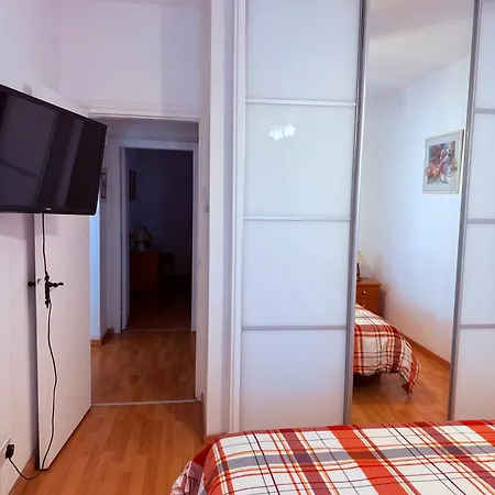 Apartment Ikaria Village Cosy Appts *