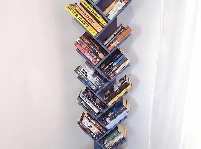 Lägenhet Ikaria Village Cosy Appts