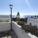 Ikaria Village Cosy Appts