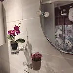 Ikaria Village Cosy Appts