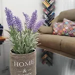 Ikaria Village Cosy Appts 公寓