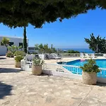 Ikaria Village Cosy Appts