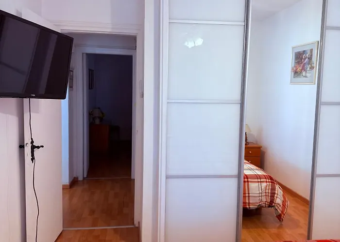 Apartamento Ikaria Village Cosy Appts *